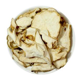 佛手10g 国药集团冯了性中药饮片批发小包装中药材抓配中国药材