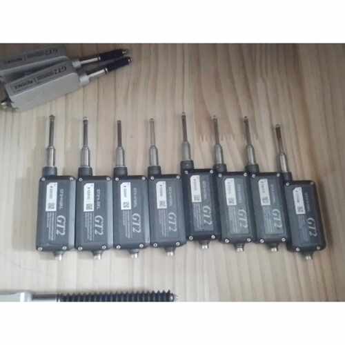 【请询价】基恩士接触式距离传感器功能包好用gt2h12kl