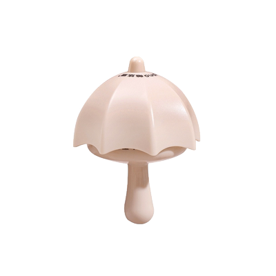 帕达诺儿童润唇膏婴幼儿保湿滋润