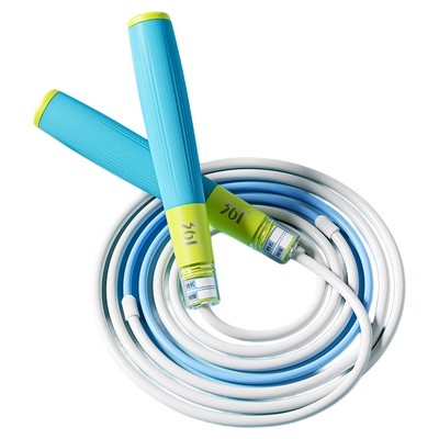 361儿童跳绳小学中考专用学生绳