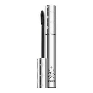 佩冉睫毛膏防水防汗不晕染纤长卷翘定型女pirara打底官方旗舰店