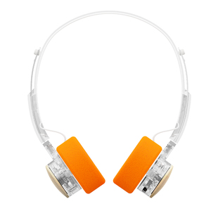 FiiO/飞傲 EH11木碗复古头戴式蓝牙耳机LDAC蓝牙6.0大耳游戏耳机