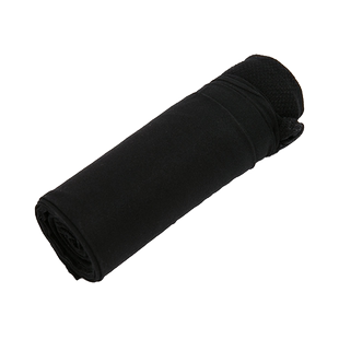 黑丝袜女性感超薄款防勾丝光腿性感神器波点黑色渔网袜高级空气感