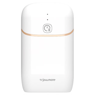 天骏便携式干衣机旅行出差宿舍小型内衣杀菌口袋烘干机衣物护理器