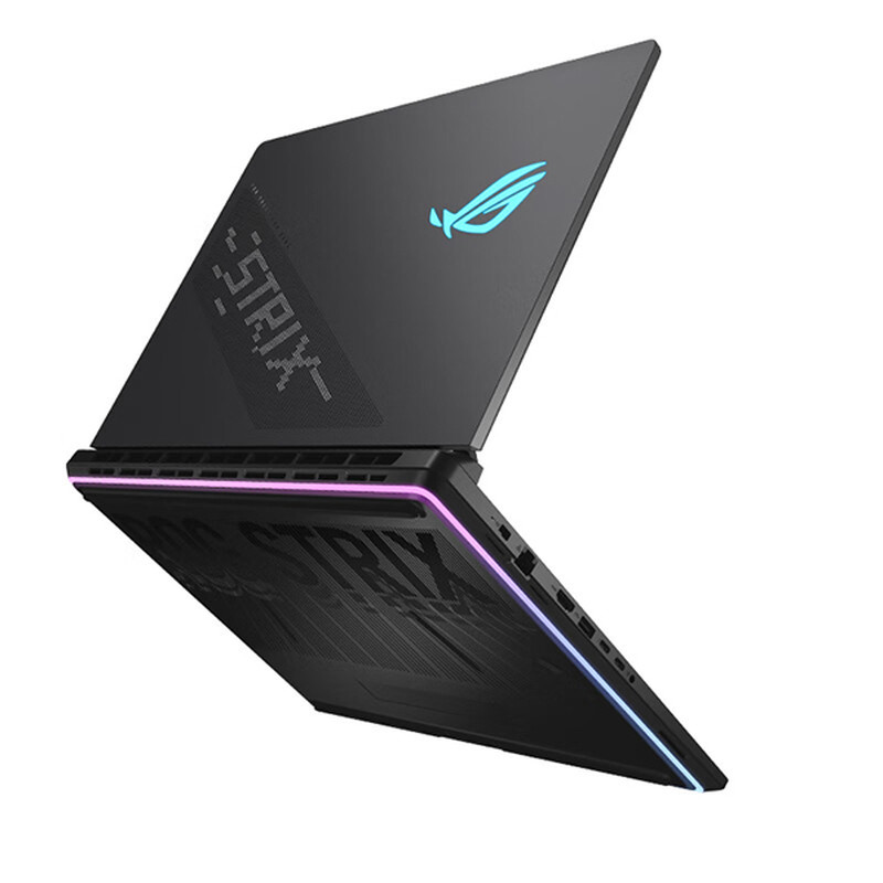 ROG枪神8/9Plus超竞版RTX5080