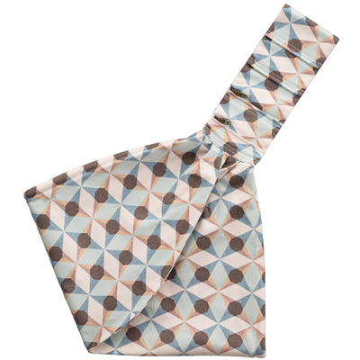 官方正品抱娃哄娃纯棉透气安全