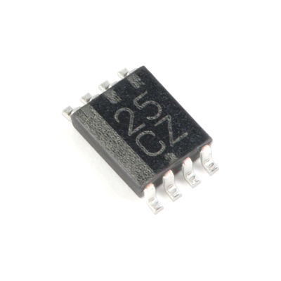 原装正品SN74LVC2G125DCUR芯片