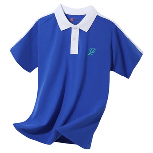 裕达深圳校服小学生统一夏季薄款外套薄长裤特版索罗娜男女生速干