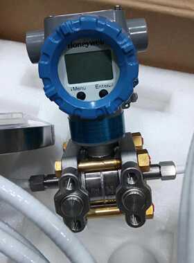 议价变送器STR735D-21CC3B0-AFAAA21A0-G-AHS-11S-A-00A0-00-0000