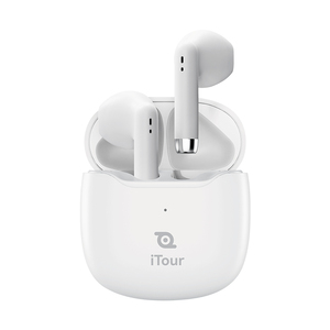 itourT6对话翻译蓝牙耳机