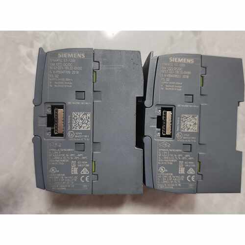 议价6ES7 2231BL320XB0SIMATIC S7维修