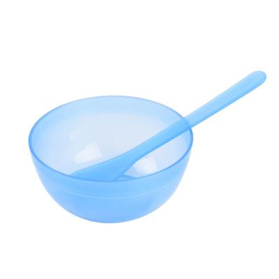 面膜碗套装美容工具自制碗勺