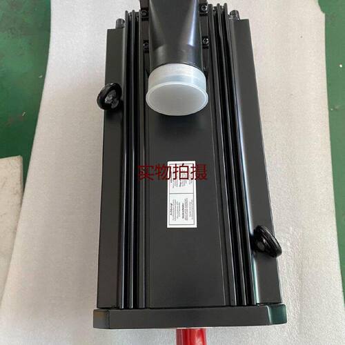 询价-MSK101D0300NNM1AG2NNNN