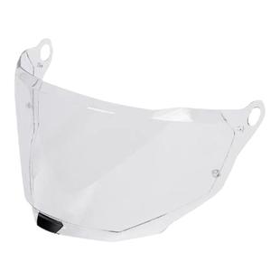 适用于LS2头盔镜片MX701拉力盔镜片/FF805镜片极光日夜通用防晒