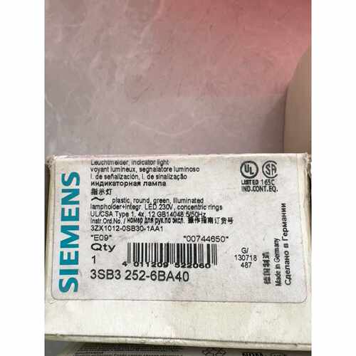 3SB3 652-6BA20、A40，248-—议价
