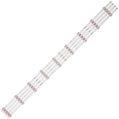 CRH-B50K62303004090BC-REV1.2