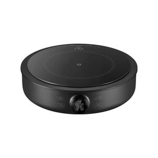 小米官旗米家电陶炉家用煎烤不挑锅具烧烤围炉煮茶