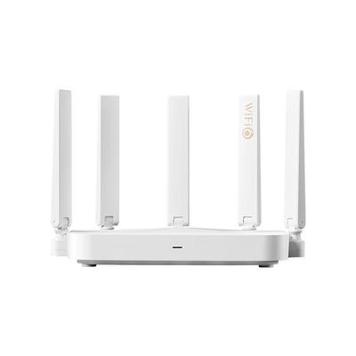 3000M中兴满血WIFI6高穿墙路由器