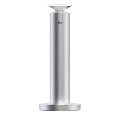 iio扩香机/香氛高级质感家用商用