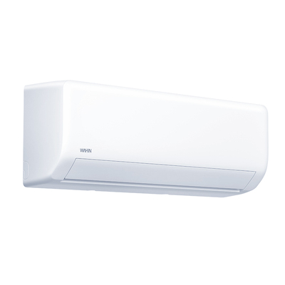 华凌空调一级3匹72HA1挂机家用智能变频壁挂式客厅卧室官方正品