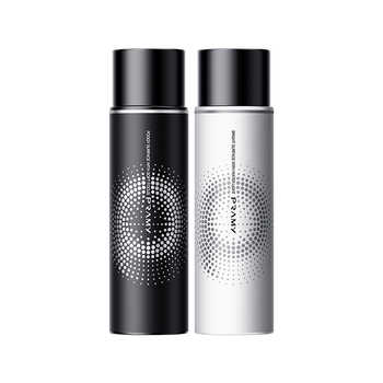 历史新低!PRAMY/柏瑞美定妆喷雾持久保湿不易脱妆-T实付26.9元到手包邮 历史新低!PRAMY/柏瑞美定妆喷雾持久保湿不易脱妆-T实付26.9元到手包邮