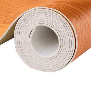 3.7米宽地板革家用水泥地直接铺大尺寸加厚耐磨防水PVC地胶地板贴