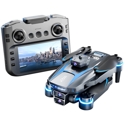 LOPOMLF666高清8K航拍|千人加购