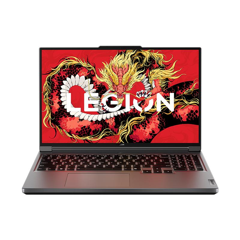 ޵߱ʼǱ [R7000]15.6Ӣ/R7 8745H/RTX4050/144Hz 512GB ̬Ӳ 16GB ٷ5243.57Ԫ