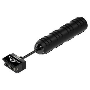 顶臻打线刀5对打线工具网络模块打线器网线打线钳电话线卡线刀DZ-HT315DR