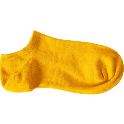 有时光一次性袜子男女薄款旅游