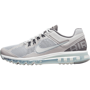 Nike/耐克正品Air Max 2013男士弹力防滑休闲鞋FZ4140-025