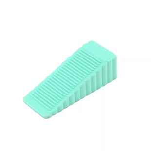 免打孔橡胶防撞门塞门挡器防风防撞门堵门阻缝固定器定位家用楔子