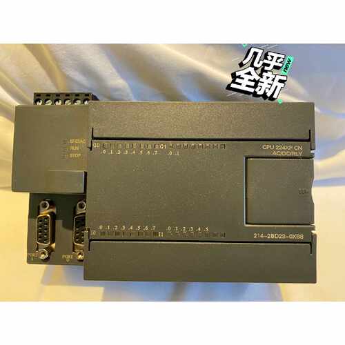 询价-6ES72142BD230XB8s7200模块P可维修