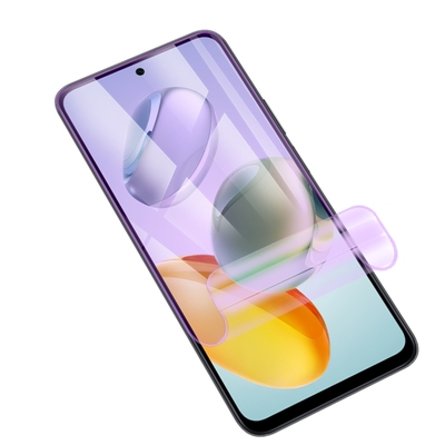 适用honor200smart水凝保护膜