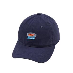 儿童帽子男孩男童鸭舌帽女童棒球帽男宝宝小童春秋款炸街2025新款