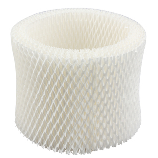 适配飞利浦加湿器过滤网HU4801/HU4802/HU4803加湿帘FY2401过滤芯