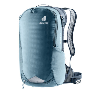德国多特deuter雷神AIR户外防水公路车摩托车自行车专业骑行背包