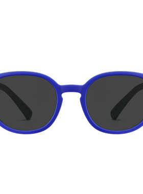 镜音儿童雪地墨镜男童婴幼儿3到6岁防紫外线太阳眼镜宝宝不伤眼睛