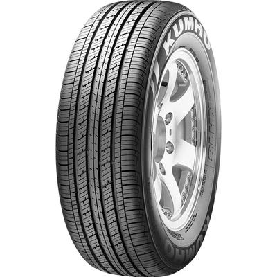 锦湖汽车轮胎ES01195/65R1591H