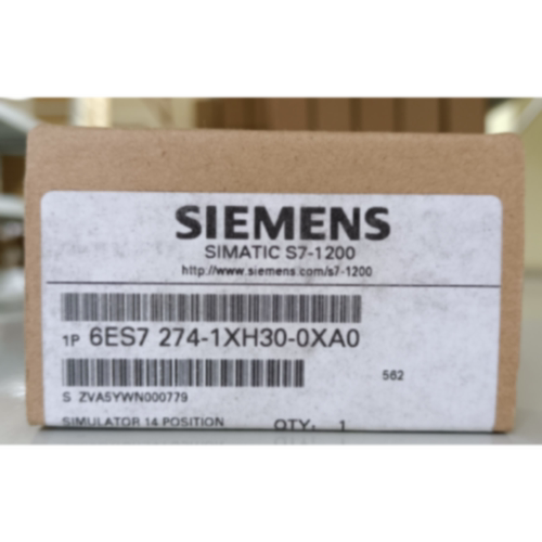 议价6ES7274-1XH30-0XA0西门子S71200数字量输出模块6ES72741XH30
