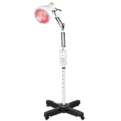 祝鹤医用近红外线治疗仪