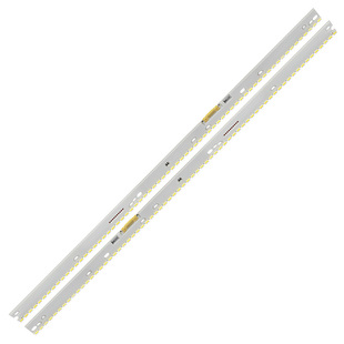适用三星UA55MUF40SXXZ MU6700JXXZ S-KU6.4/6.5K-55-SFL70-L66-R