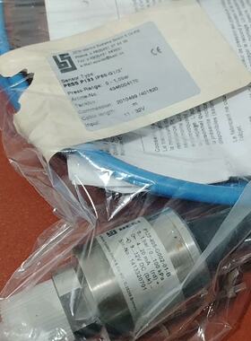 液位传感器  BESI P133-405-G002-01-B议价