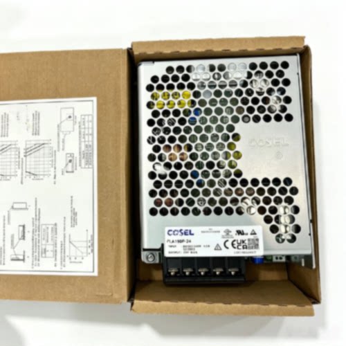 【议价-可维修】PLA150F-24 PLA100F-24/二手均有货