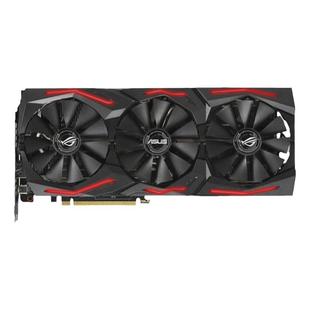 华硕七彩虹微星影驰RTX2080 2070S 8G猛禽电脑吃鸡游戏独立显卡