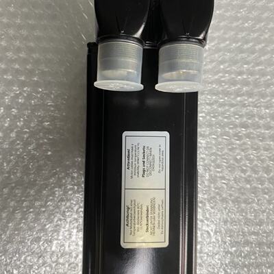 议价力士乐伺服电机MSK040C-0600-NN-M1-UP1-NSNN 销售议价