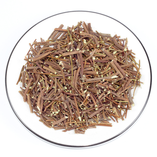 鸡骨草 野生 广西 精选老茎 500g 益肝 中药材 鸡骨草茶 广东煲汤