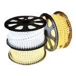 三雄极光光河LED软灯带220V高亮贴片天花客厅吊顶暗藏卡槽长灯条