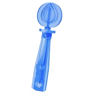 一次性粉刺针脂肪粒去除神器脸部油脂粒针专用美容院闭口针护肤