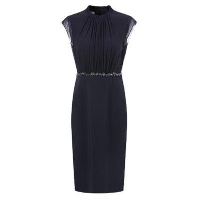 SaugafSaug歌家音2025夏新款中歌